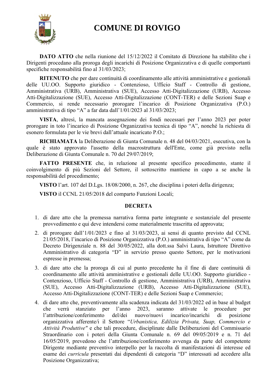 Pagina 3 del documento