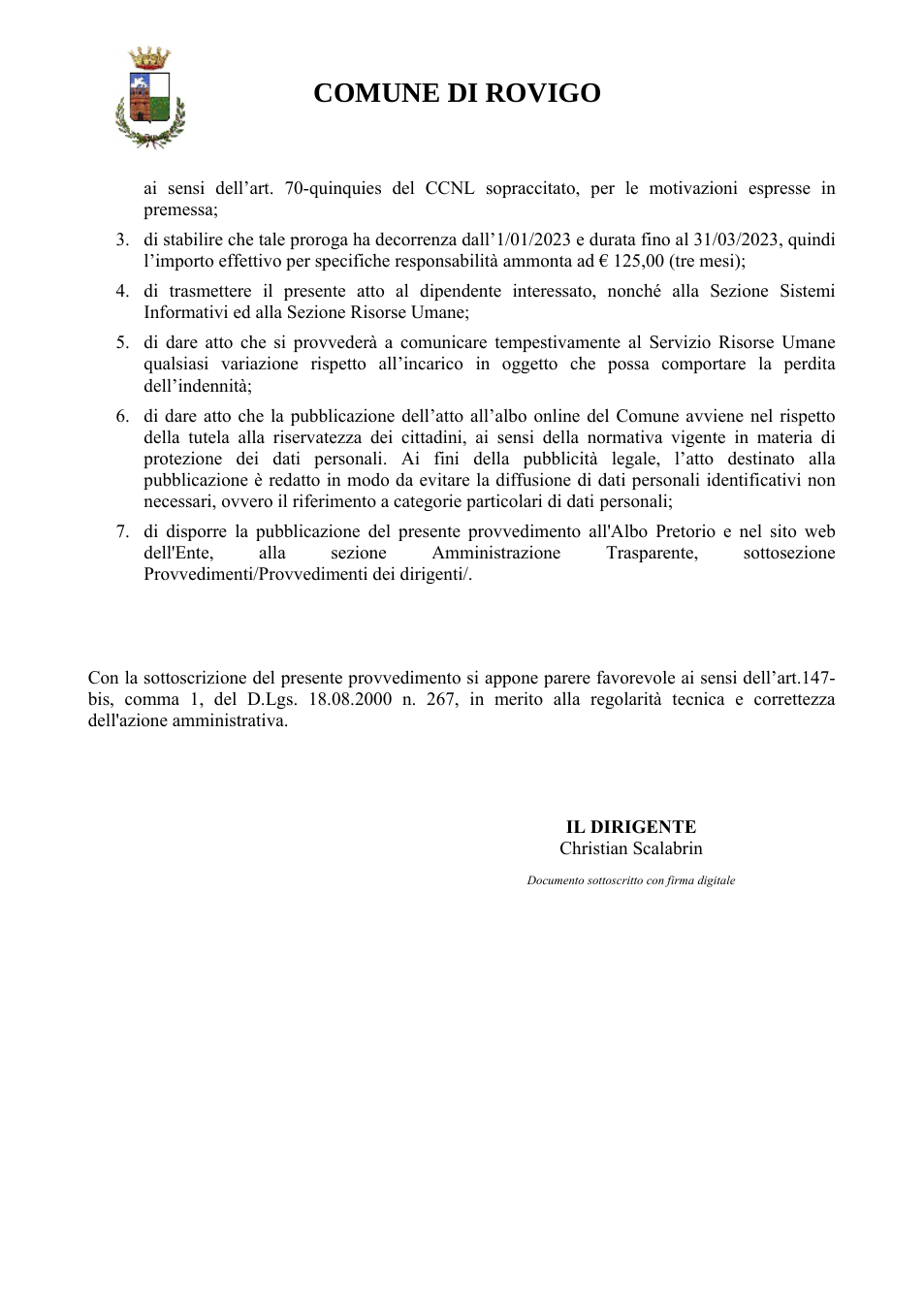 Pagina 3 del documento