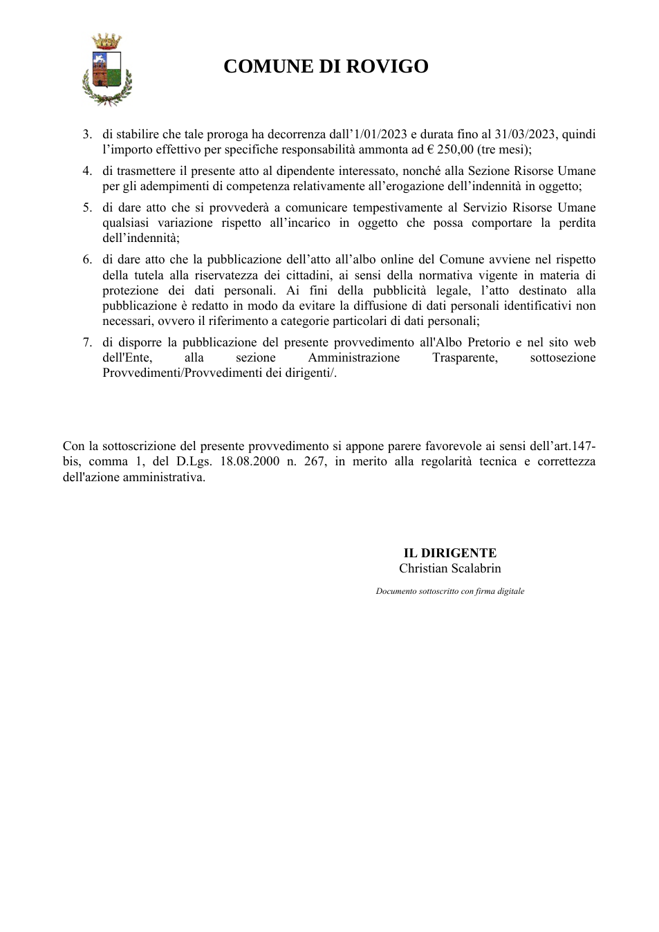 Pagina 3 del documento