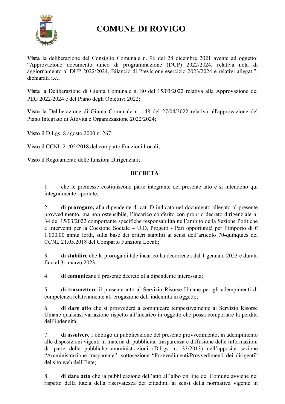 Pagina 3 del documento