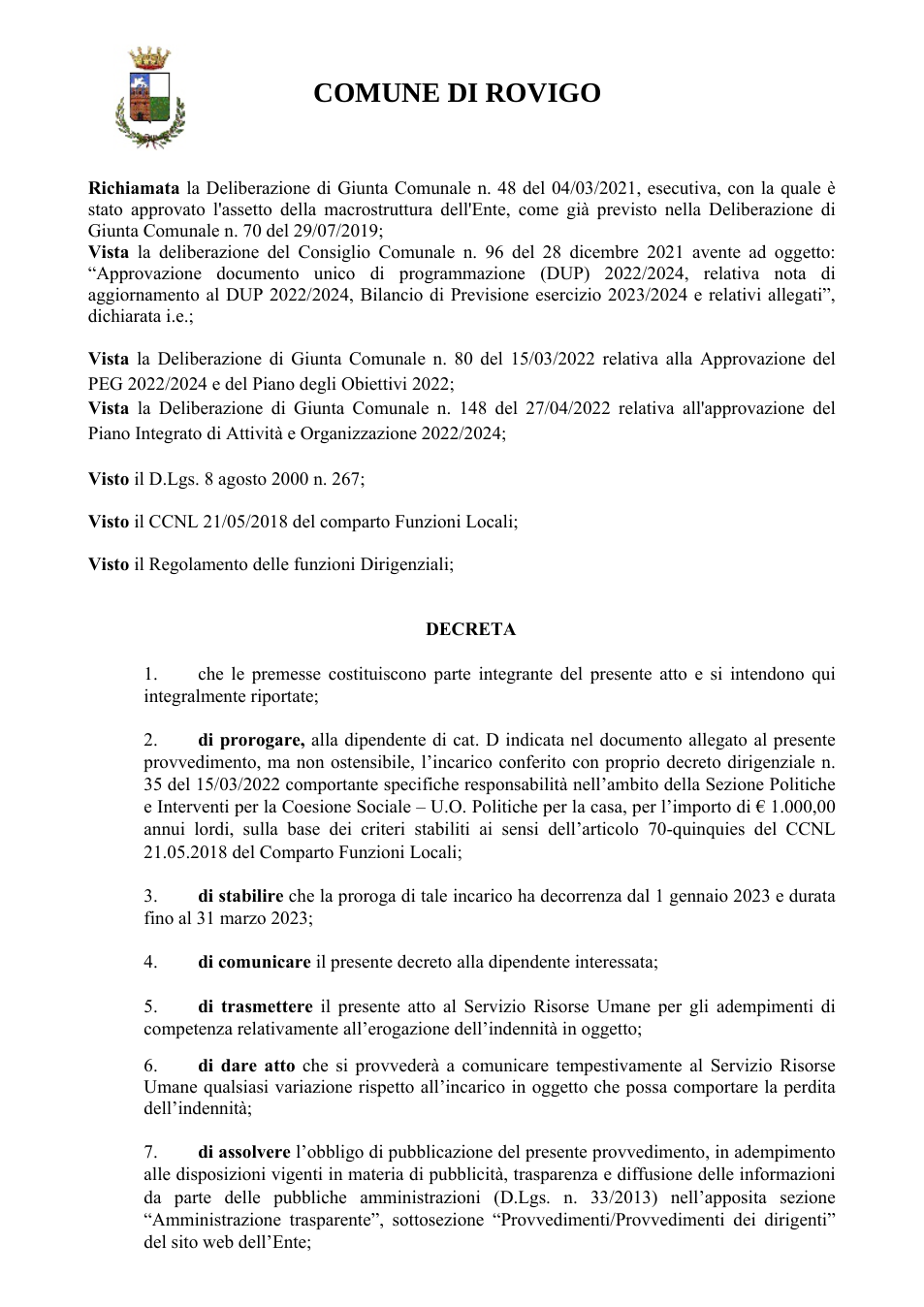 Pagina 3 del documento