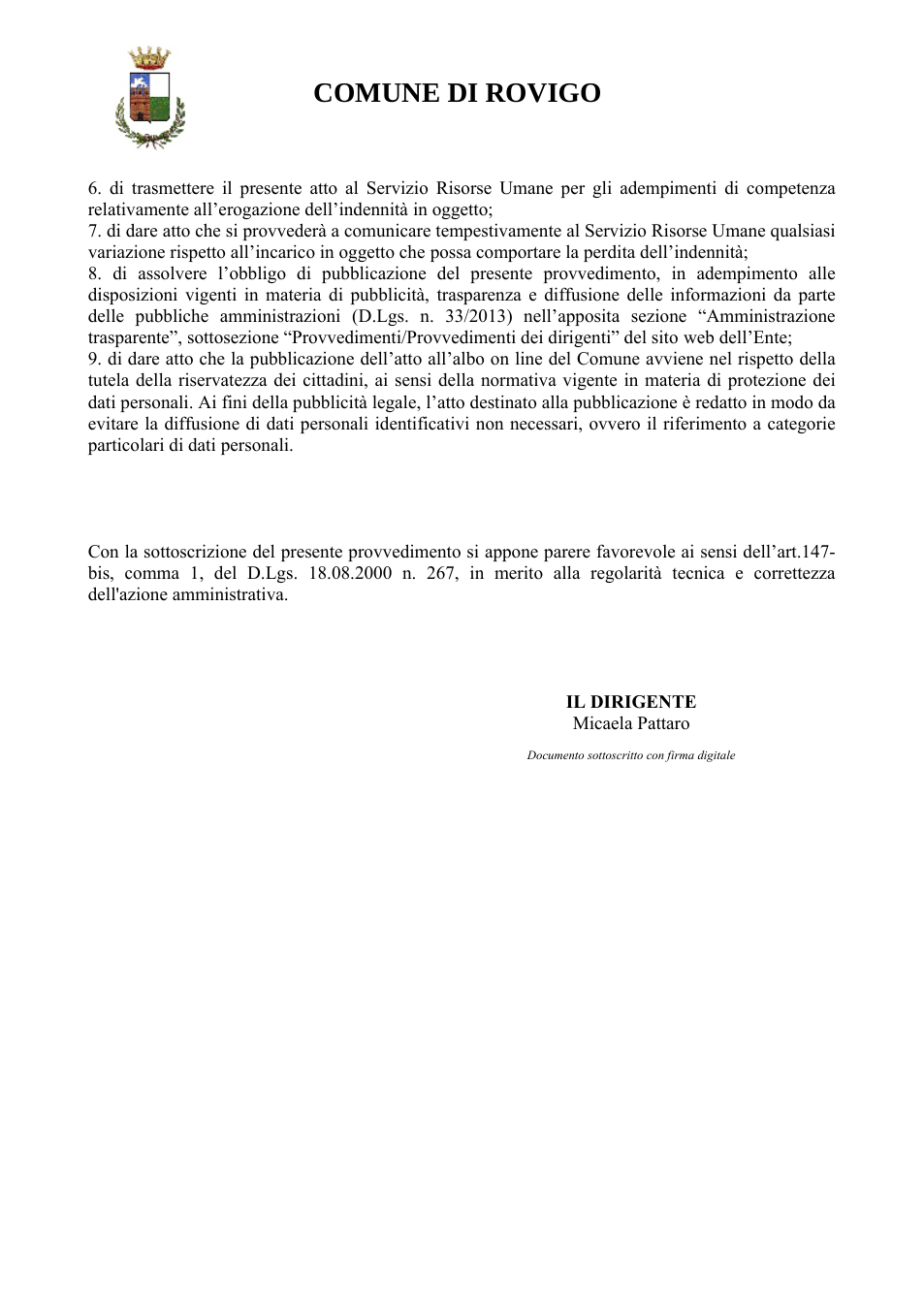 Pagina 3 del documento