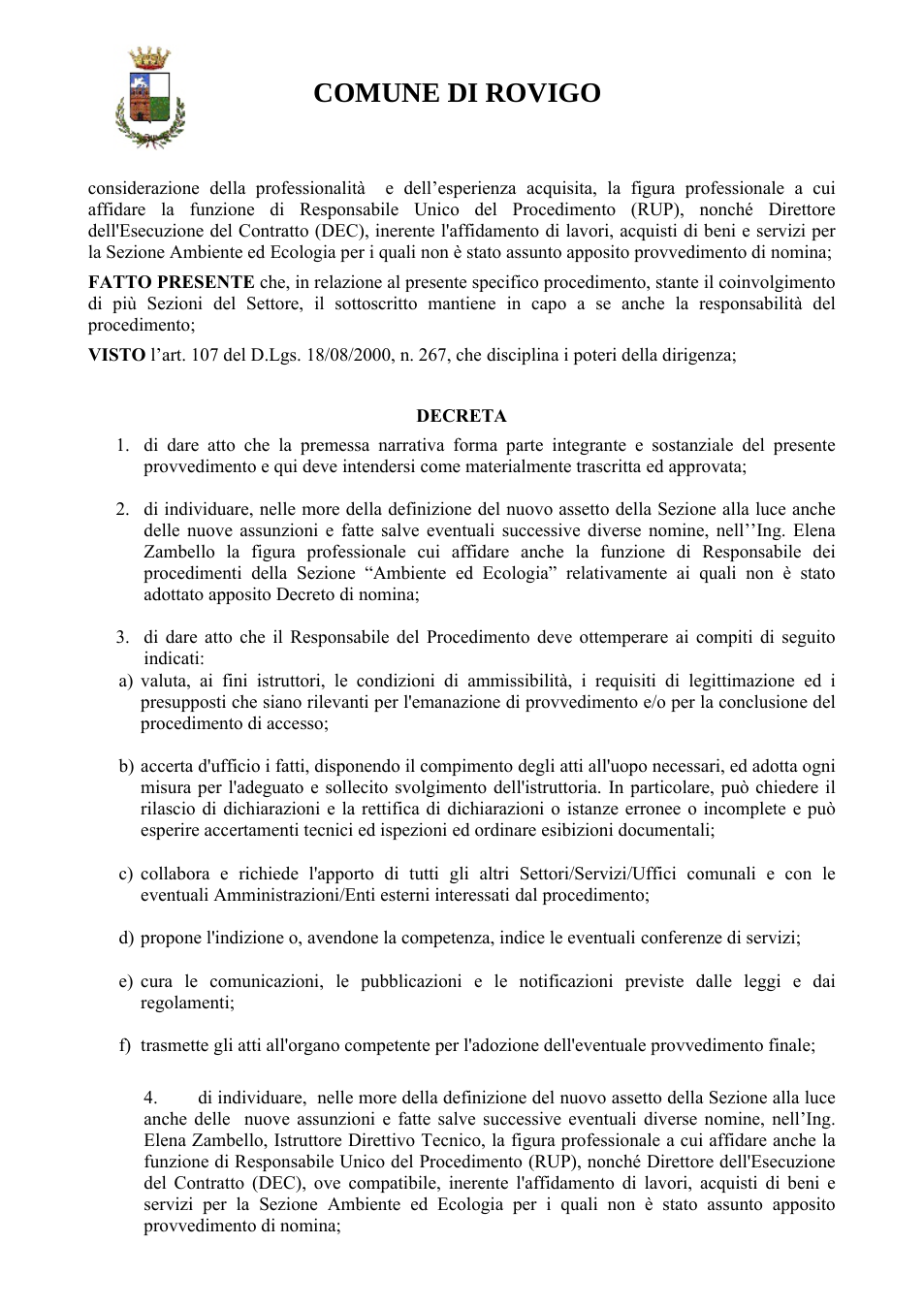 Pagina 3 del documento