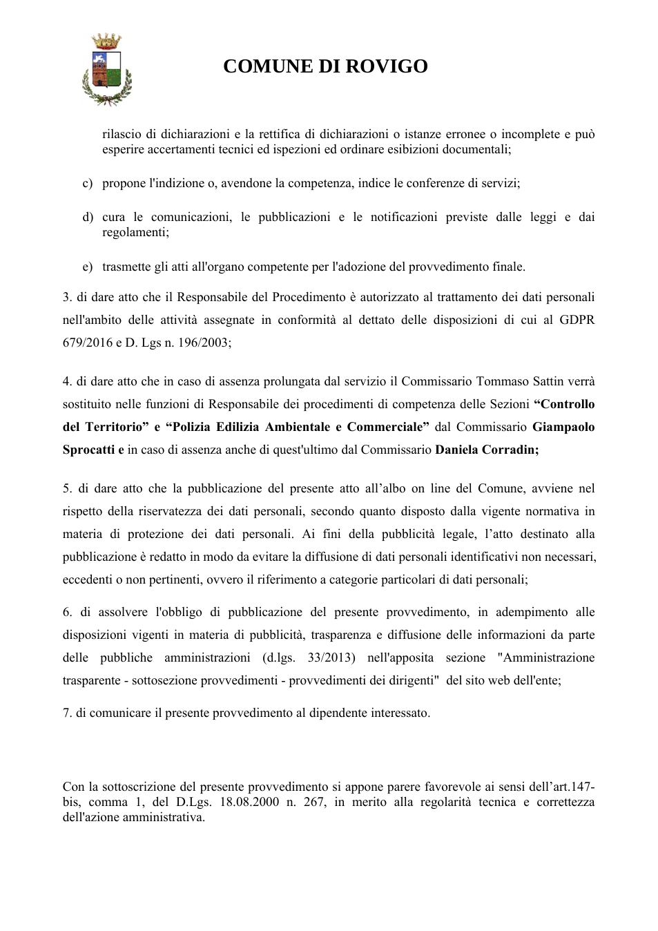 Pagina 3 del documento