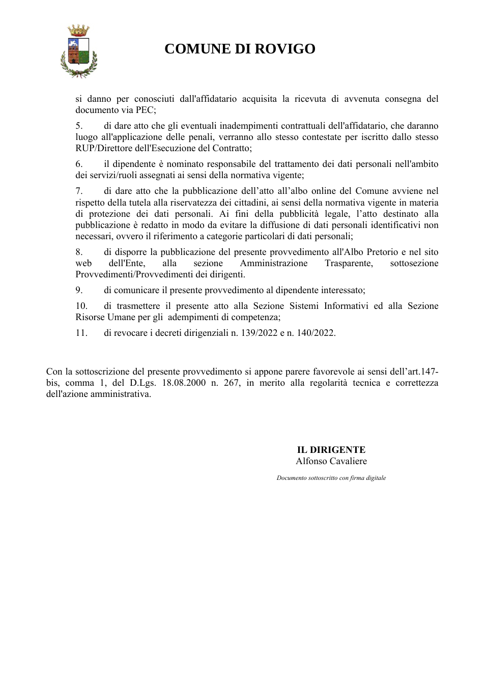Pagina 3 del documento