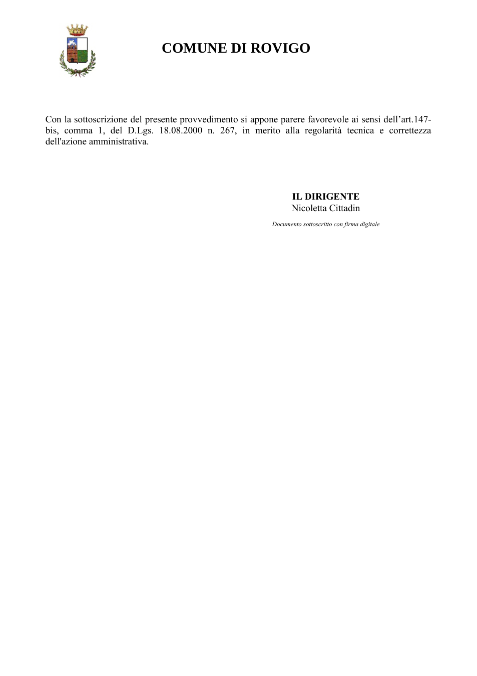 Pagina 3 del documento