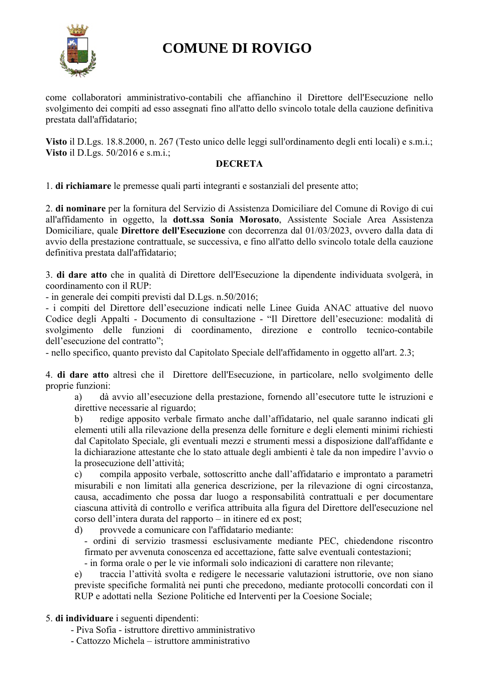 Pagina 3 del documento