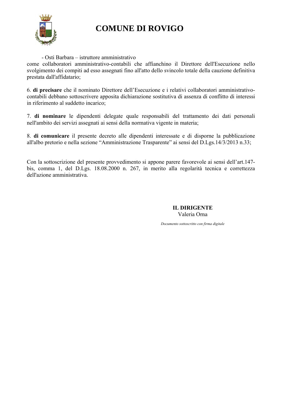 Pagina 4 del documento