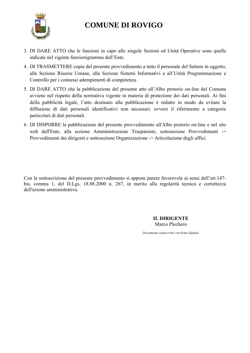 Pagina 3 del documento
