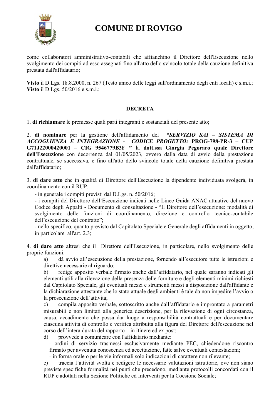 Pagina 3 del documento