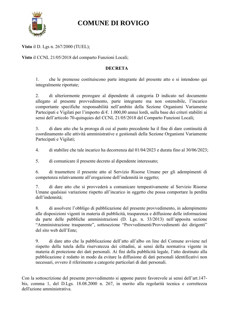 Pagina 3 del documento