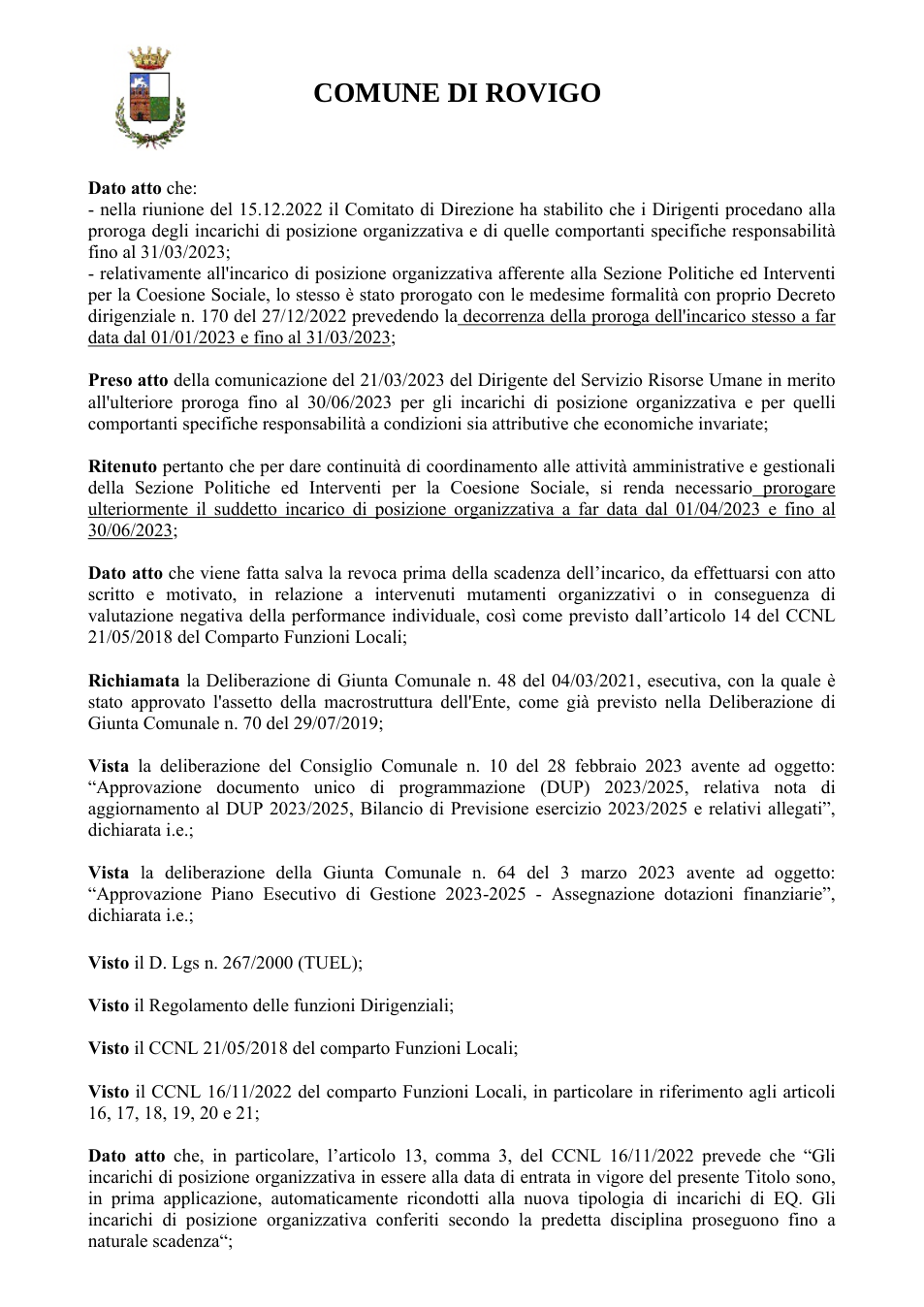 Pagina 3 del documento