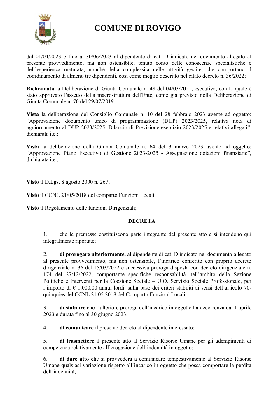 Pagina 3 del documento