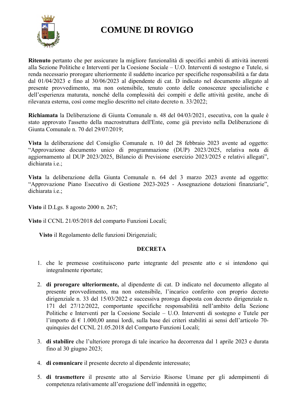 Pagina 3 del documento