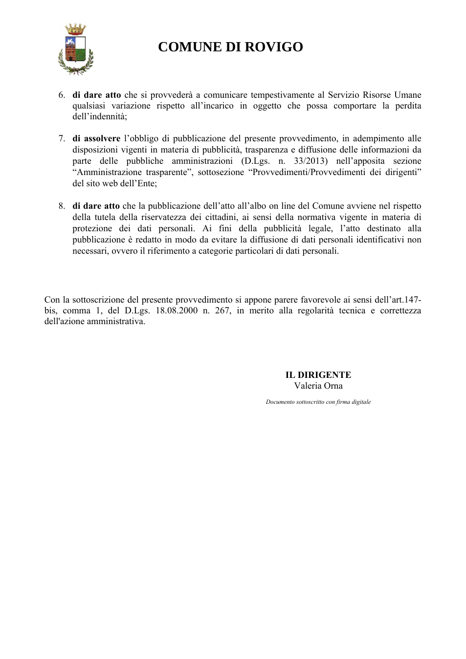 Pagina 4 del documento