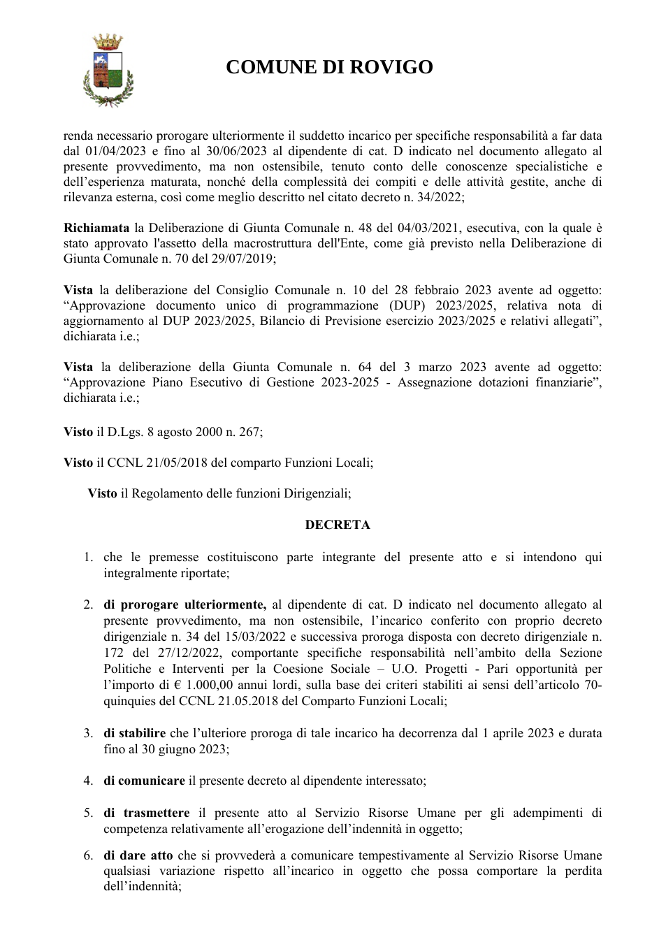 Pagina 3 del documento