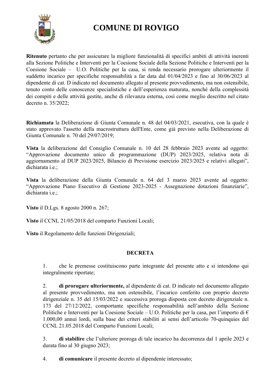 Pagina 3 del documento