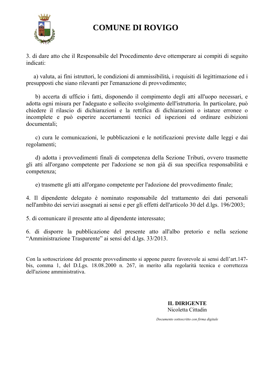 Pagina 3 del documento