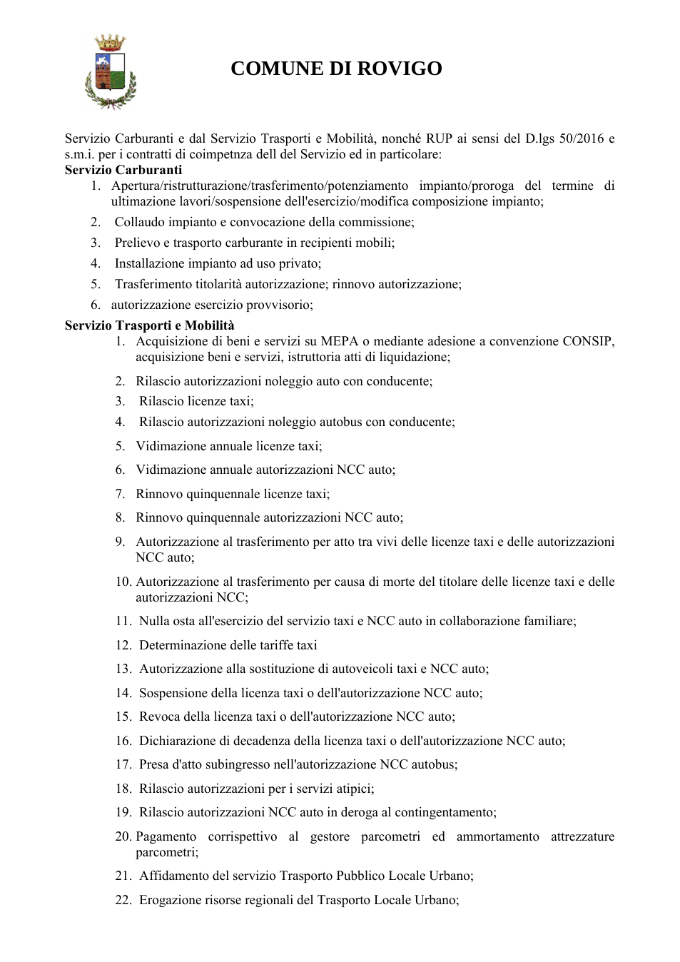 Pagina 2 del documento