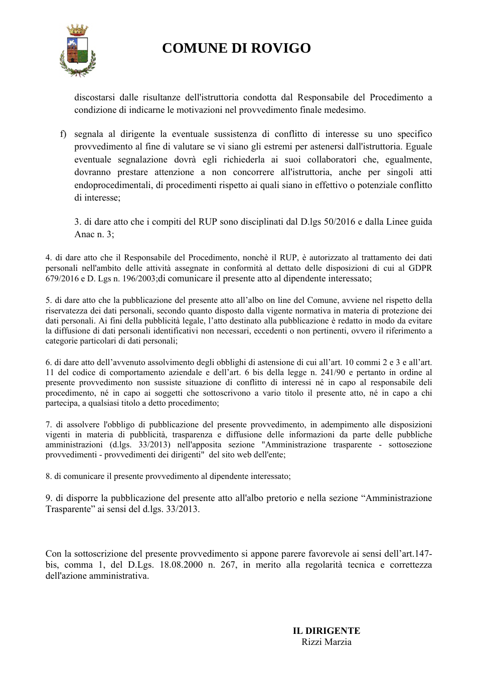 Pagina 4 del documento