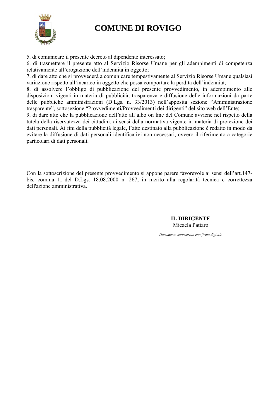 Pagina 3 del documento
