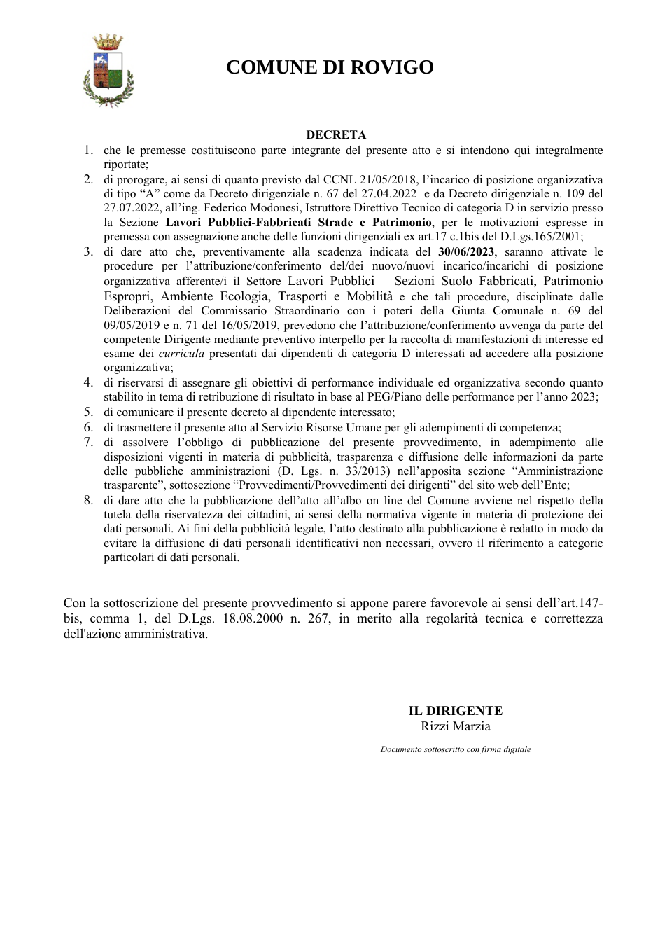 Pagina 3 del documento