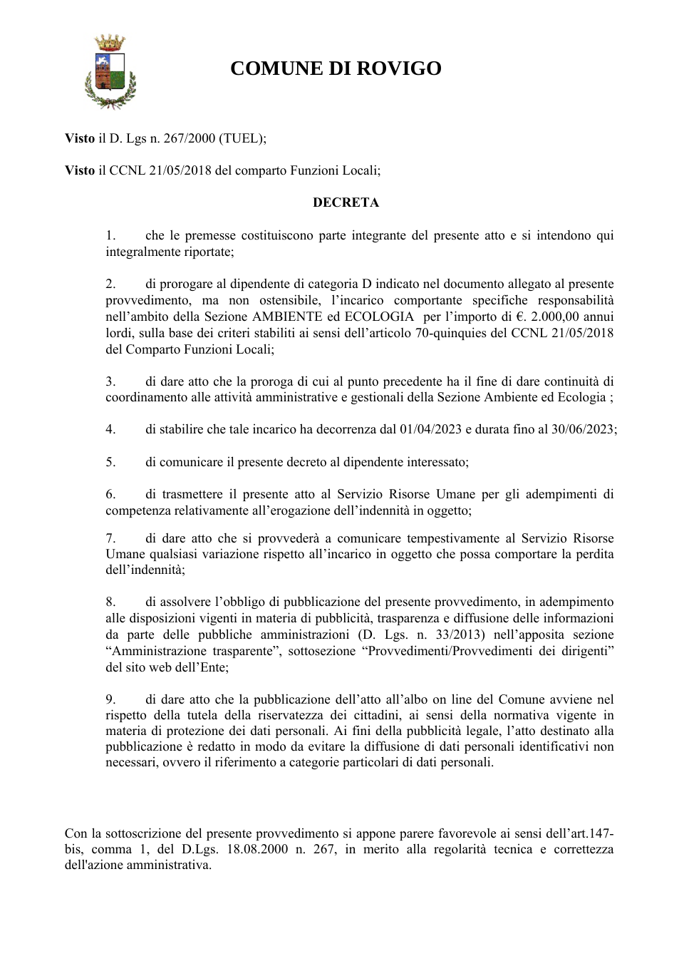 Pagina 3 del documento