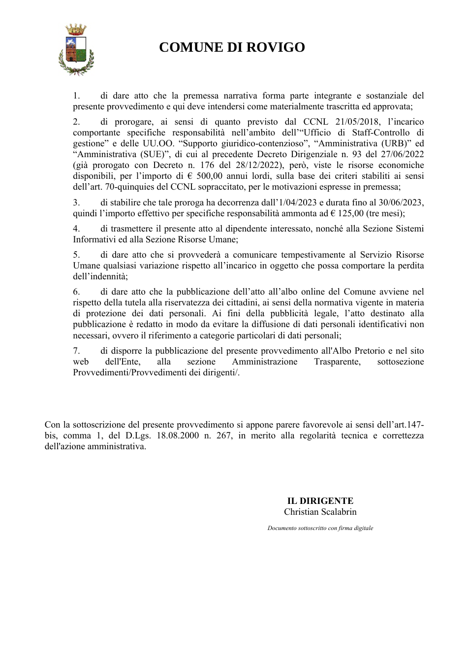 Pagina 3 del documento
