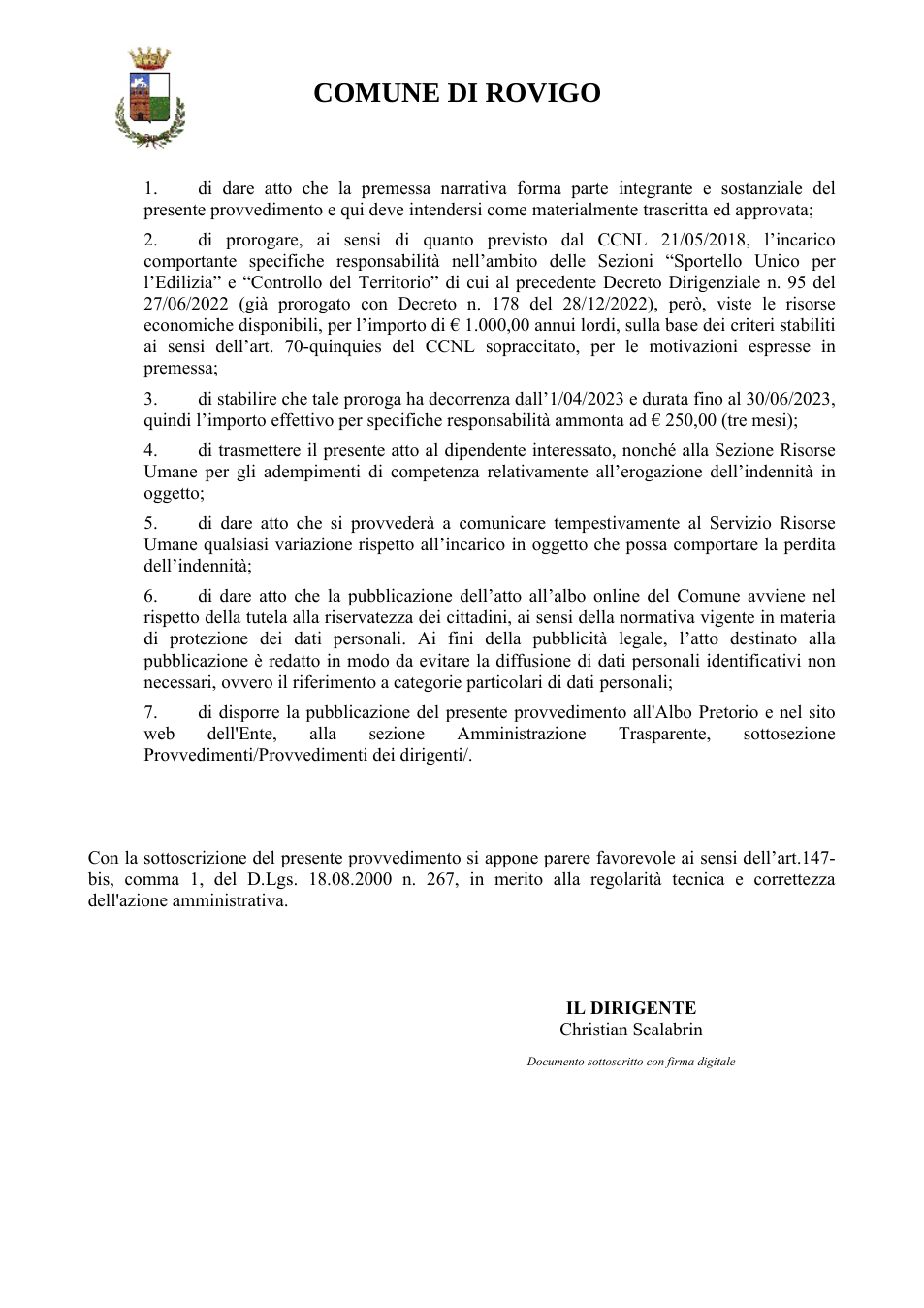 Pagina 3 del documento