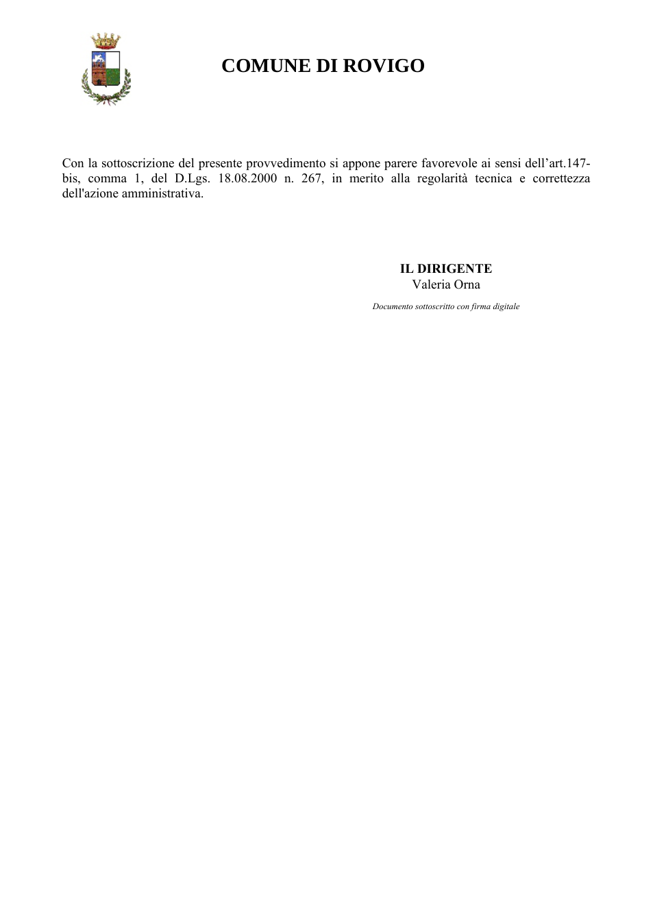 Pagina 6 del documento