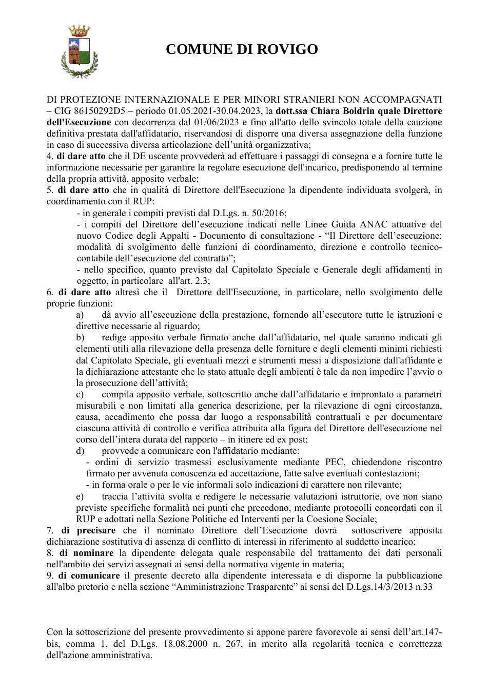 Pagina 3 del documento