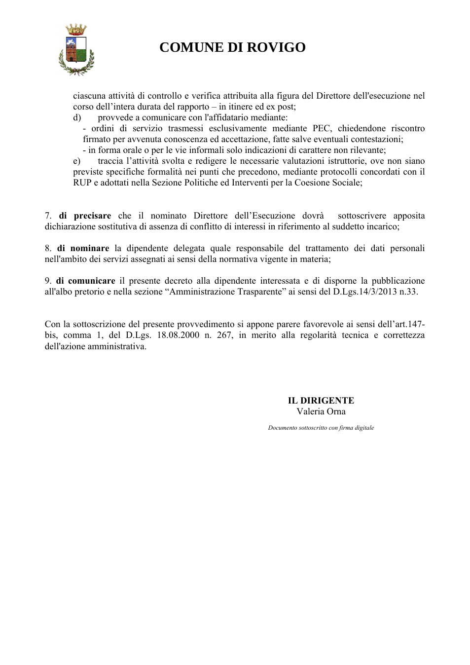 Pagina 4 del documento