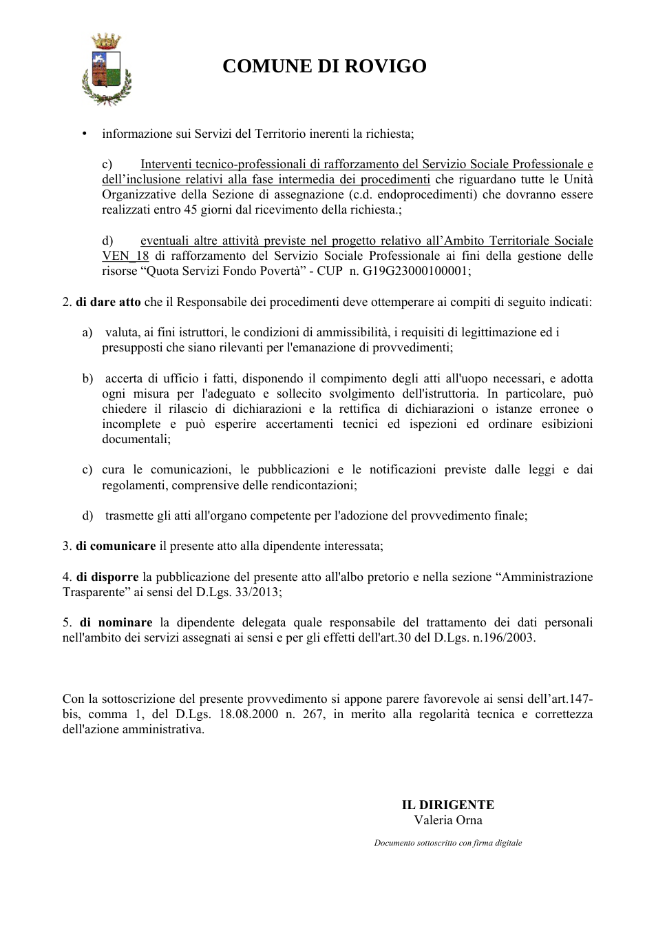 Pagina 3 del documento