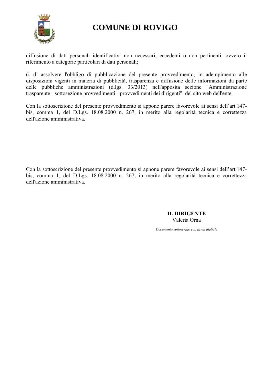 Pagina 3 del documento