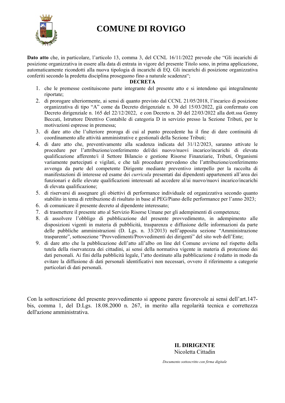 Pagina 3 del documento