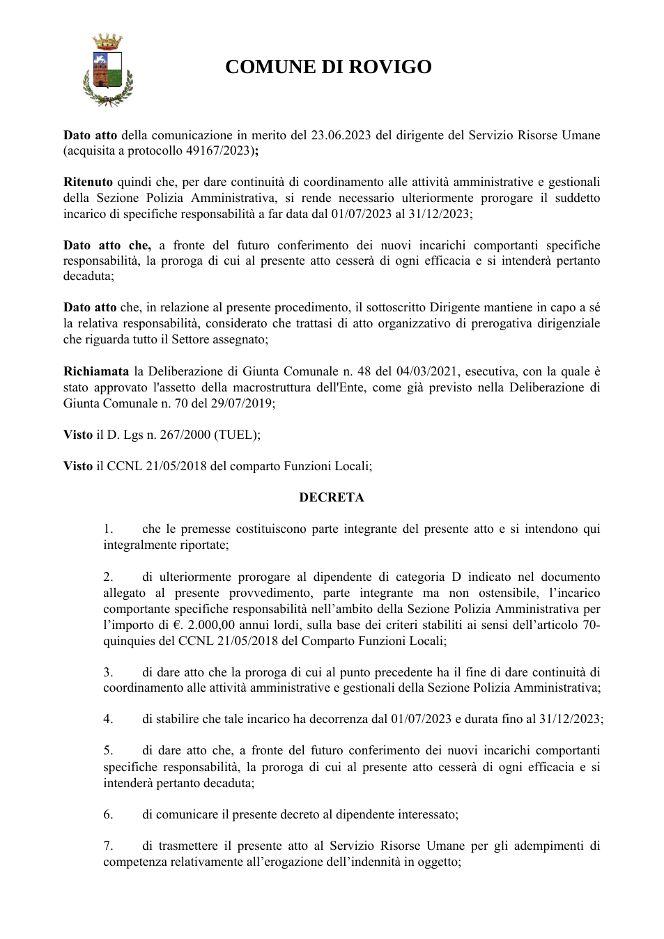 Pagina 3 del documento