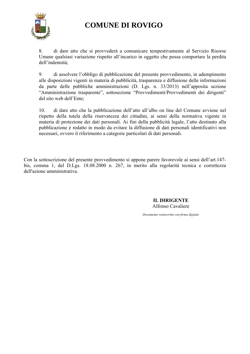 Pagina 4 del documento