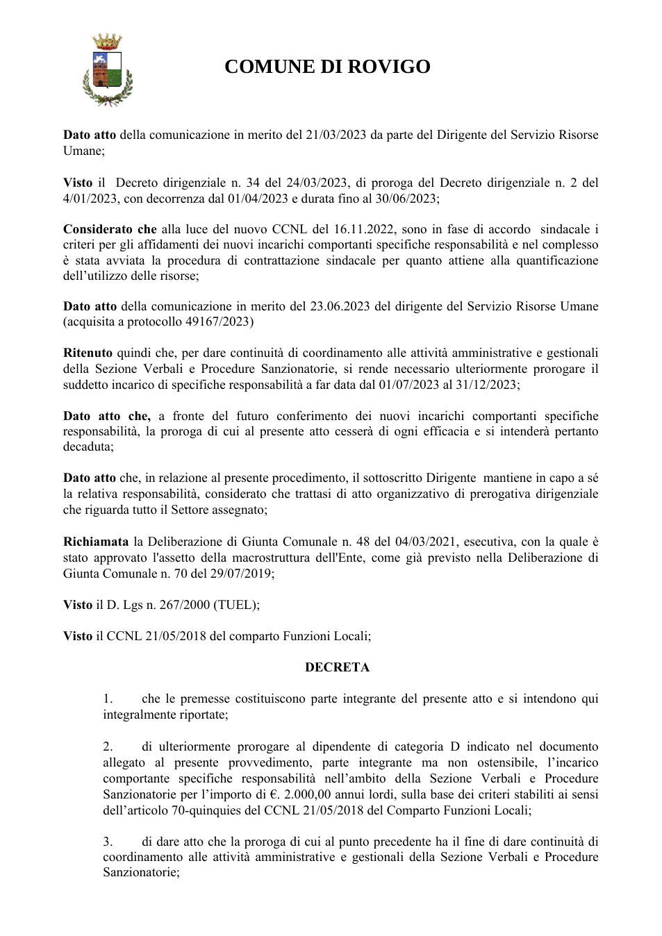 Pagina 3 del documento