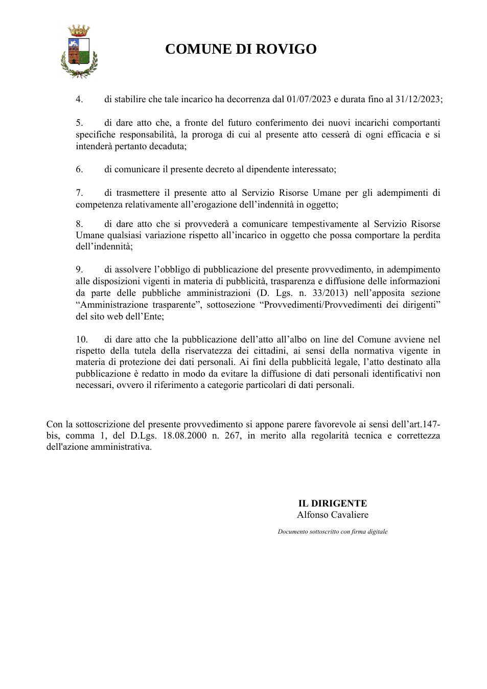 Pagina 4 del documento