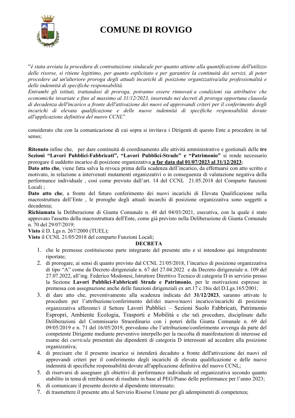 Pagina 3 del documento