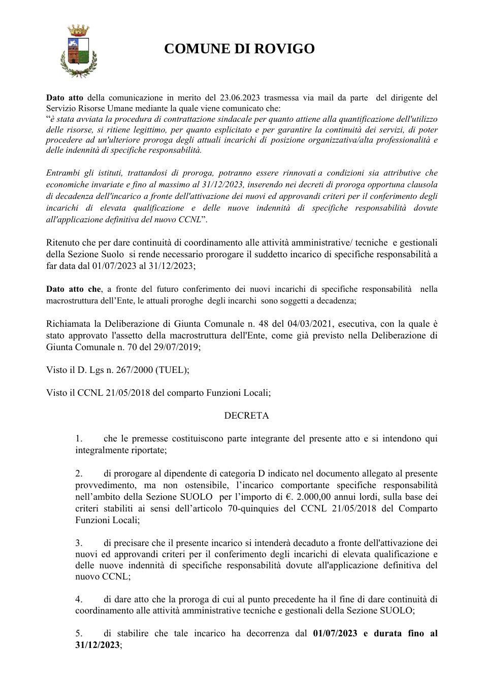 Pagina 3 del documento