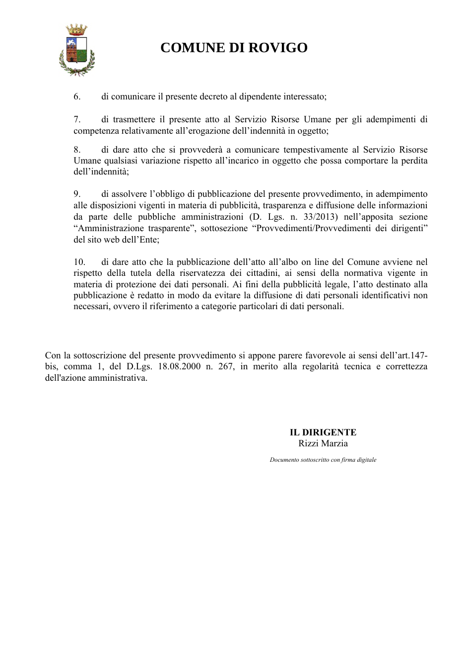 Pagina 4 del documento
