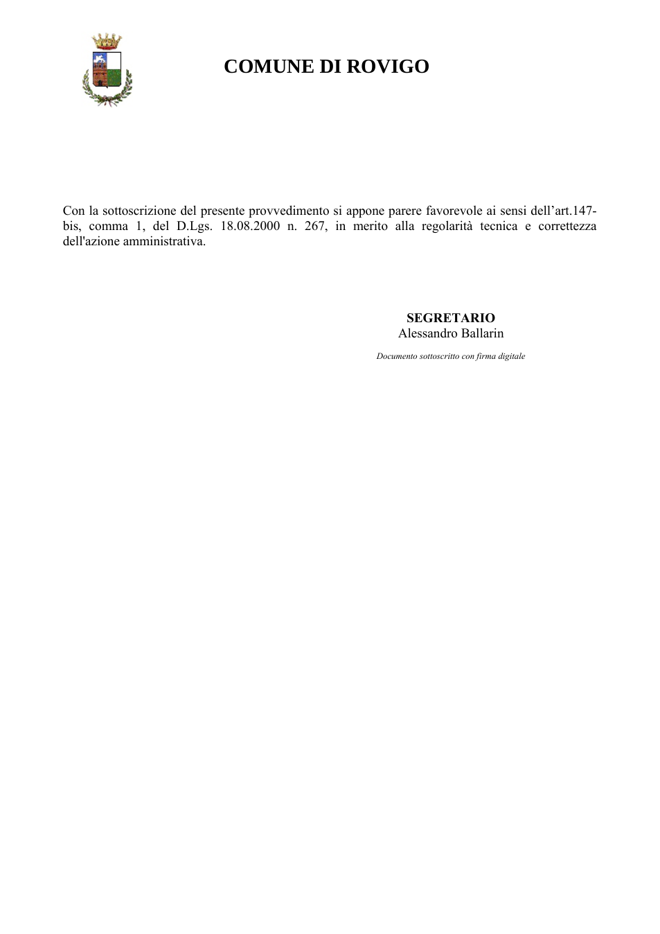 Pagina 4 del documento