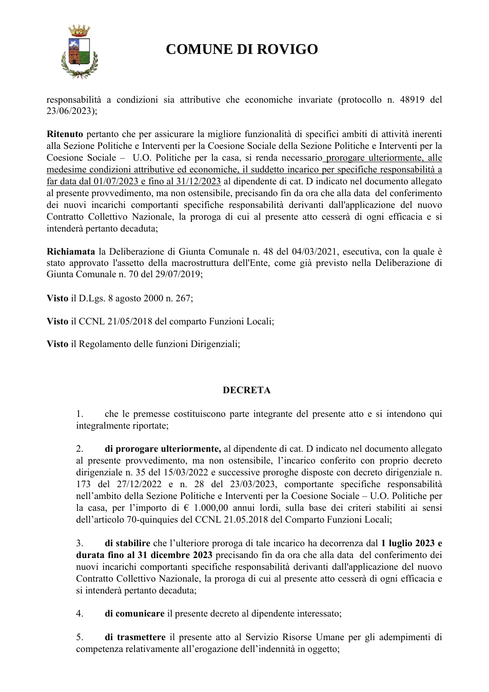 Pagina 3 del documento
