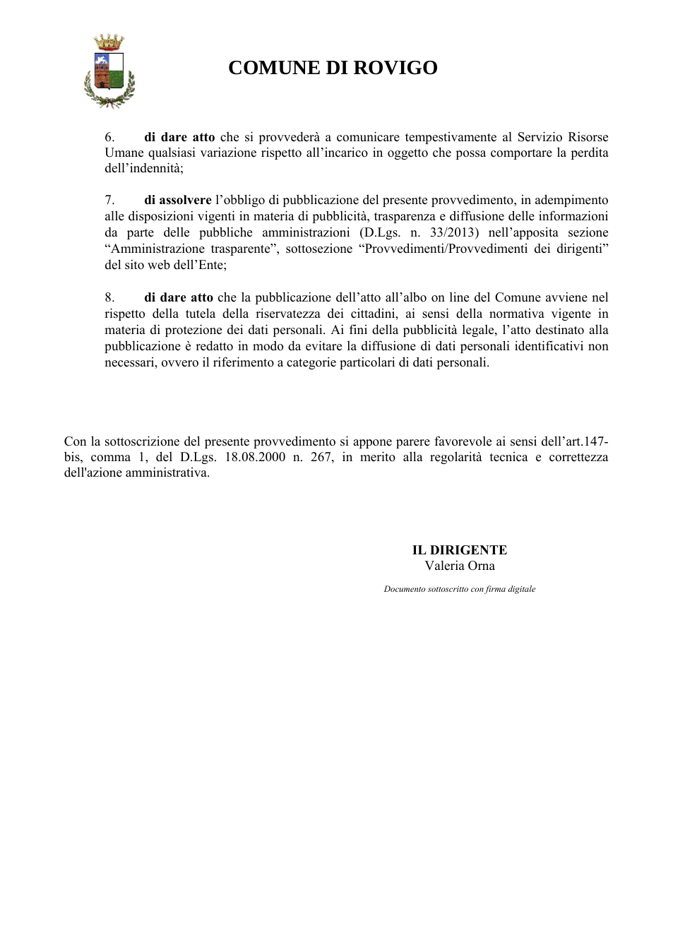 Pagina 4 del documento