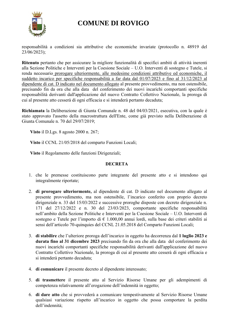 Pagina 3 del documento