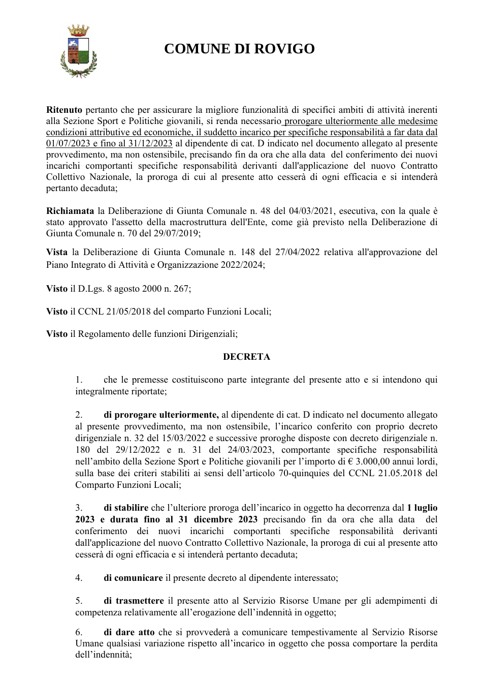 Pagina 3 del documento
