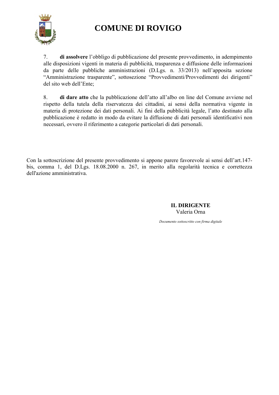 Pagina 4 del documento