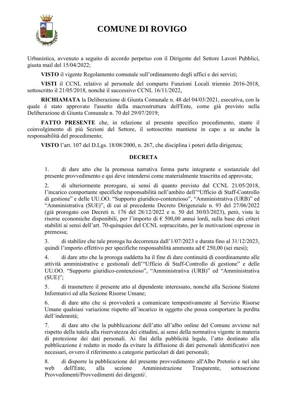 Pagina 3 del documento