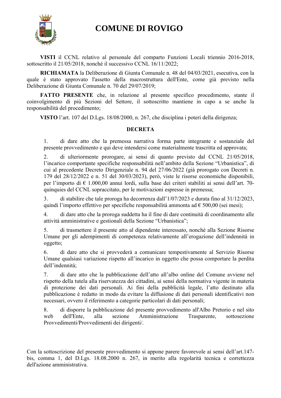 Pagina 3 del documento